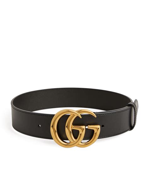 woman gucci belts|Gucci belt price for women.